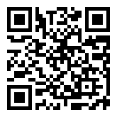 https://www.cd100.cn/news/22246.html