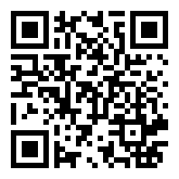 https://www.cd100.cn/news/22247.html