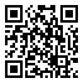 https://www.cd100.cn/news/22248.html