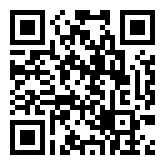 https://www.cd100.cn/news/22249.html