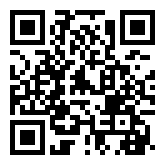 https://www.cd100.cn/news/2225.html