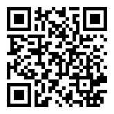 https://www.cd100.cn/news/22250.html