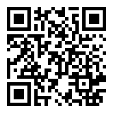https://www.cd100.cn/news/22251.html