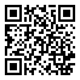 https://www.cd100.cn/news/22252.html