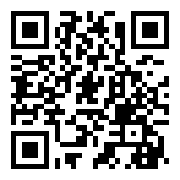 https://www.cd100.cn/news/22253.html