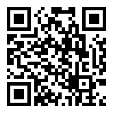 https://www.cd100.cn/news/22254.html