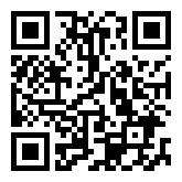 https://www.cd100.cn/news/22255.html