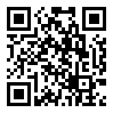 https://www.cd100.cn/news/22256.html