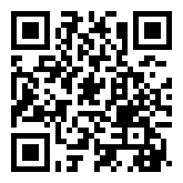 https://www.cd100.cn/news/22257.html