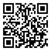 https://www.cd100.cn/news/22258.html
