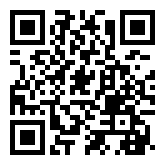 https://www.cd100.cn/news/22259.html