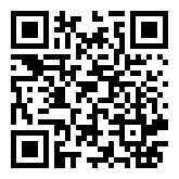 https://www.cd100.cn/news/2226.html
