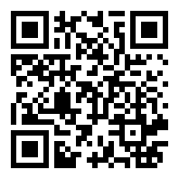 https://www.cd100.cn/news/22261.html