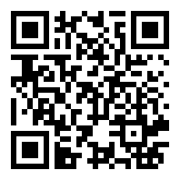 https://www.cd100.cn/news/22262.html