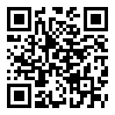 https://www.cd100.cn/news/22263.html