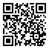 https://www.cd100.cn/news/22264.html