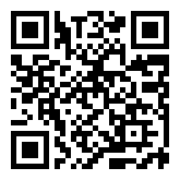https://www.cd100.cn/news/22265.html