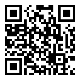 https://www.cd100.cn/news/22266.html