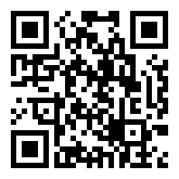 https://www.cd100.cn/news/22267.html