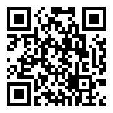 https://www.cd100.cn/news/22268.html