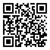 https://www.cd100.cn/news/22269.html