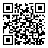 https://www.cd100.cn/news/2227.html