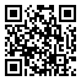 https://www.cd100.cn/news/22270.html