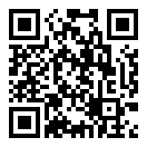 https://www.cd100.cn/news/22271.html