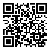 https://www.cd100.cn/news/22272.html