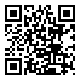 https://www.cd100.cn/news/22273.html