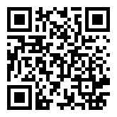 https://www.cd100.cn/news/22274.html