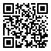 https://www.cd100.cn/news/22275.html
