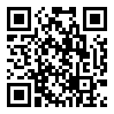 https://www.cd100.cn/news/22276.html