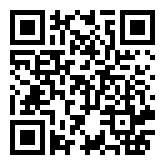 https://www.cd100.cn/news/22277.html