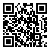 https://www.cd100.cn/news/22278.html