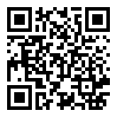https://www.cd100.cn/news/22279.html