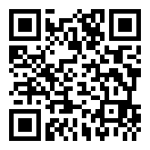 https://www.cd100.cn/news/2228.html