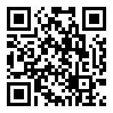 https://www.cd100.cn/news/22280.html