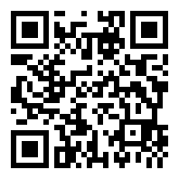 https://www.cd100.cn/news/22281.html