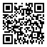 https://www.cd100.cn/news/22282.html