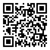 https://www.cd100.cn/news/22283.html