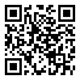 https://www.cd100.cn/news/22284.html
