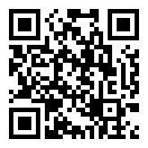 https://www.cd100.cn/news/22285.html