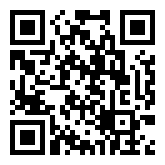 https://www.cd100.cn/news/22286.html