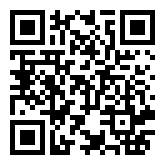 https://www.cd100.cn/news/22288.html