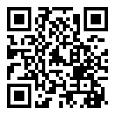 https://www.cd100.cn/news/2229.html