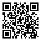 https://www.cd100.cn/news/22290.html