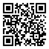 https://www.cd100.cn/news/22291.html