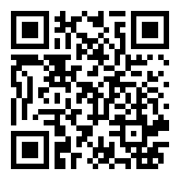 https://www.cd100.cn/news/22292.html