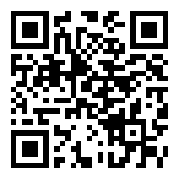 https://www.cd100.cn/news/22293.html